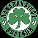 Παναθηναϊκός Βρασνών